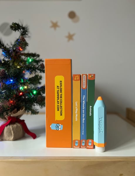 Karla Park UGC